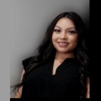 Cindy Aguilar Email & Phone Number