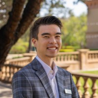Estancia La Jolla Hotel & Spa Employee Kai Hope's profile photo
