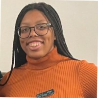 Digital3d.com.au Employee Tia'Rea Fizer's profile photo