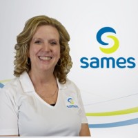 Sames Employee Rhonda Joslin's profile photo