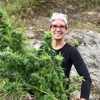 American Nurses Association Employee Jessilyn Dolan's profile photo