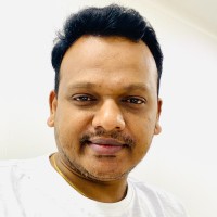 Jayesh Ahire Email