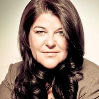 Neomounts Employee Katja Schraml's profile photo