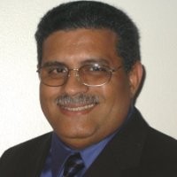 Jaime Silva Email & Phone Number