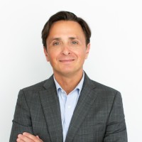 Partners Bank Employee Jim Carroll's profile photo