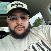 Zachary Candow Email & Phone Number