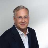 Hamburg Süd Employee Heiko Mohn's profile photo