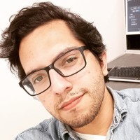 Edson Rivera Email