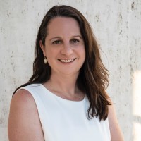 Waites Wireless Employee Tanya Dempsey's profile photo