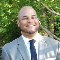 Phillip Smith Email & Phone Number