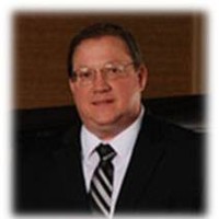 OSG Tap & Die Employee Ed Segula's profile photo