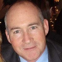 Steve Campbell Email