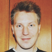 Stefan Reining Email