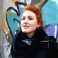 Sophie-Alicia Shaw Email
