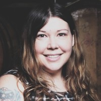 Silver Branch Brewing Company Employee Candice Shimanek's profile photo