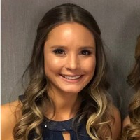 Cassandra Pyle Email & Phone Number
