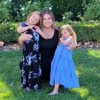 COOLA Employee Teela Celarec's profile photo