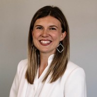 U.S. Dairy Export Council Employee Megan Sheets's profile photo