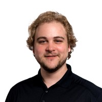 Cole Helvey Email & Phone Number