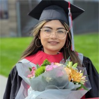 Comprehensive Healthcare Employee Nancy Casas Blanco's profile photo
