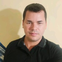 Edmarques Lima Email