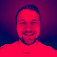 Mynd SK/CZ Employee Jan Hanus's profile photo