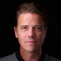 Scaura Employee Martijn van Dort's profile photo