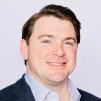 J.S. Helwig & Son, LLC Employee Brian Gibala's profile photo