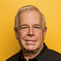Heijmans Infrastructuur B.V. Employee Har Willigers's profile photo