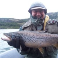 Ashley Furniture Homestores Employee Andres santa Cruz's profile photo