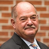 Danny Haire Email & Phone Number