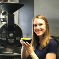 Jasper Winery Employee Rose Hanna's profile photo