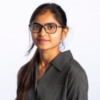 Himani Patel Email