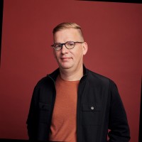 LPK Employee Steve Bowling's profile photo