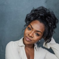 Production Switchboard Employee Stacey Arthur's profile photo