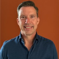Patrick Beckers Email & Phone Number