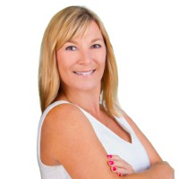 Nicole Russell Email & Phone Number