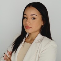 Jewel Peterson's profile photo