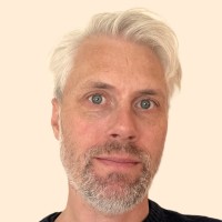 Paula's Choice Skincare Employee Roeland Euser's profile photo