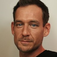 Minority Media Inc. Employee Joshua Lee's profile photo