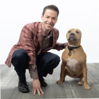 J.j. Kravit Email & Phone Number