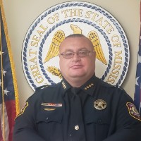 NLS Employee Bobby West's profile photo