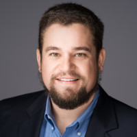 Franklin Building Supply Employee Levi Smith's profile photo