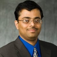 Andy Biswas Email & Phone Number