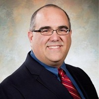 Carl Atkinson Email & Phone Number