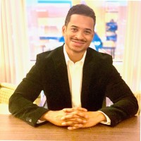 Matthew Chatman Email & Phone Number