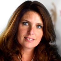 Sylvia Pellen Email