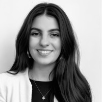 Harmonix Employee Natalia Neiman's profile photo
