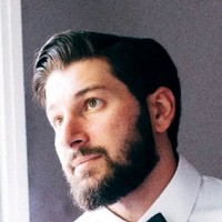Zarzilla Games Employee Yan Goldfarb's profile photo
