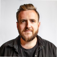 The Chelsea Psychology Clinic Employee David Lockhart's profile photo